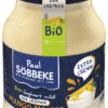 Söbbeke Cremiger Joghurt Mango, 500 Gr Glas - Ohne