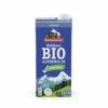 Berchtesgadener Land Bio Lactosefreie H-Alpenmilch