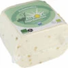 Aurora Gold Ziegenbutterkäse Bockshornklee, Ca. 1,5 Kg 3 Wochen Gereift