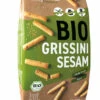 Schnitzer Grissini Sesam, 100 G Packung -glutenfre -Taifun Verkaufsgeschäft 106940 183607 big5m4ccG8r7jmuH