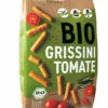 Schnitzer Grissini Tomate, 100 G Packung -glutenfr