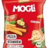 Mogli Pizza Stangen Mit Käse Und Olivenöl, 75 Gr P -Taifun Verkaufsgeschäft 107227 53177 bigOkkRG74PG9n3U