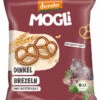 Mogli Dinkel Brezeln, 50 G Packung -Taifun Verkaufsgeschäft 107228 24893 bigQLsj9TyP18PFx