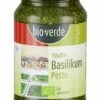 Bio-verde Frisches Pesto Basilikum Vegan, 165 Gr G -Taifun Verkaufsgeschäft 107953 90794 bigzSMeCMw0rwFIz