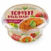 Greenheart-Premiums Tomate Basilikum Aufstrich, 15 2 Greenheart-Premiums Tomate Basilikum Aufstrich, 15 -Taifun Verkaufsgeschäft 108035 10118 bigs7kU1mm6rbFh3