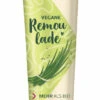 Naturata Vegane Remoulade, 190 Ml Tube -Taifun Verkaufsgeschäft 113131 8638 biginmPdna02hRh0