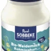 Söbbeke Rahmjoghurt Mild, 500 Gr Glas -Taifun Verkaufsgeschäft 114603 165092 bigRZRegGZV4NNkJ