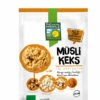 Bohlsener Mühle Müsli Keks, 150 G Packung 2 Bohlsener Mühle Müsli Keks, 150 G Packung -Taifun Verkaufsgeschäft 114688 117253 bige7uPFp4IOSDaz