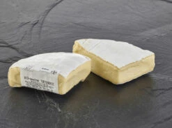 Dennree Tortenbrie, Ca. 170 G Stück , A 50%