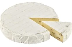 ÖMA Edler Weisser Walnuss, Ca. 200 G Stück , A 50%