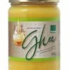 Lilith Ghee, 500 Gr Glas