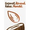 Provamel Kokos-Mandel Drink, 1 Ltr Packung