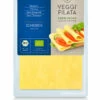 Veggi Filata Veggi Filata, 150 G Packung