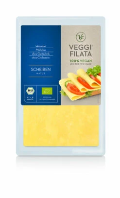 Veggi Filata Veggi Filata, 150 G Packung