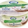 Hüttenkäse, 150 Gr Becher - Laktosefrei - , Mind. 19% 2 Hüttenkäse, 150 Gr Becher - Laktosefrei - , Mind. 19% -Taifun Verkaufsgeschäft 116515