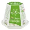 Schlierbacher Ziegenfrischkäse Natur, 150 Gr Packung -Taifun Verkaufsgeschäft 116954