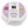 St. Leonhardter Biokäserei Camembert, Ca. 180 Gr , Mind. 48% -Taifun Verkaufsgeschäft 117178