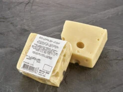 ÖMA Leupolzer Leicht, Ca. 170 G Stück - Laktosefrei - , D 33%