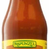 Rapunzel Curry Ketchup, 450 Ml Flasche