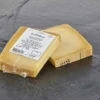 Schweizer Käsespezialitäten Le Gruyère A.O.P., Ca. 180 G Stück - Laktosefrei - , CH 45%