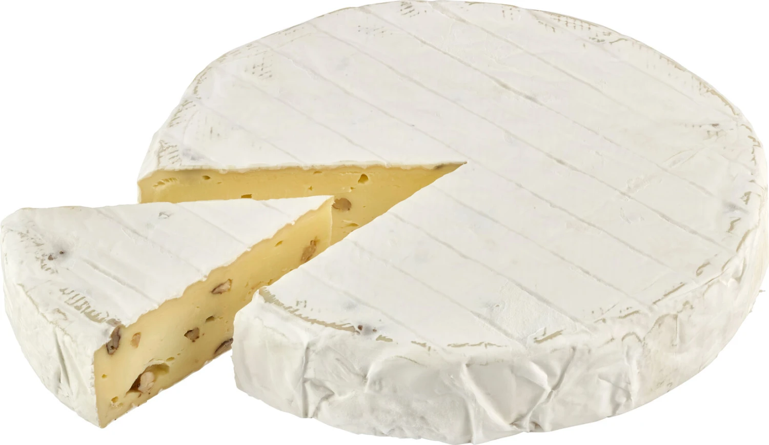 ÖMA Edler Weisser Walnuss, Ca. 1 Kg 3 Wochen Gereift , Mind. 50% 4 ÖMA Edler Weisser Walnuss, Ca. 1 Kg 3 Wochen Gereift , Mind. 50% – Bild 2