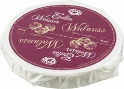 ÖMA Edler Weisser Walnuss, Ca. 1 Kg 3 Wochen Gereift , Mind. 50%