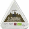 St. Leonhardter Biokäserei Körndleck, Ca. 180 G Stück