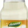 Dennree Kaffeesahne, 165 Gr Flasche Wärmebehandelt -Taifun Verkaufsgeschäft 117720 59094 bigBpDhOPIa0KZNF