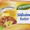 Dennree Süßrahmbutter, 250 Gr Stück 2 Dennree Süßrahmbutter, 250 Gr Stück -Taifun Verkaufsgeschäft 117727 95593 biglfXI5RQNQEgFh