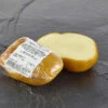 ÖMA Scamorza Affumicata, Ca. 175 G Stück , I 44%