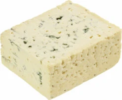 Thise Mejeri Blaue Kornblume, Ca. 1 Kg 4 Wochen Gereift , Mind. 60% -Taifun Verkaufsgeschäft 119002 R