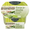 Bio-verde Guacamole Vegan, 150 Gr Becher