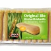 Giorietto Dinkel-Löffelbiskuits, 200 G Packung -Taifun Verkaufsgeschäft 119740 7873 bigolRFJj85KO9FQ