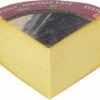 Thise Mejeri Nordsee Käse, Ca.1,5 Kg Viertel Laib, 6 Monate Gereift , Mind. 48% -Taifun Verkaufsgeschäft 119801 F