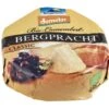 Bergpracht Camembert, 125 Gr , Mind. 50% 1 Bergpracht Camembert, 125 Gr , Mind. 50% -Taifun Verkaufsgeschäft 120047