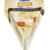 Bergpracht Brie, 100 Gr Stück , Mind. 50%