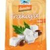 Bergpracht Trakaya, 150 Gr Packung , Mind. 50% -Taifun Verkaufsgeschäft 120071