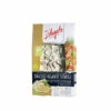 DAngelo Ravioli Mit Veganem Schmelz, 250 Gr Packu -Taifun Verkaufsgeschäft 120244 70301 bigS7weyfLG6U3FI