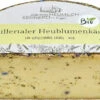 Zillertaler Heumilch Heublumenkäse, Ca. 2,5 Kg Stück -Taifun Verkaufsgeschäft 121296 F 1