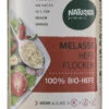 Naturata Bio Melasse Hefeflocken, 100 Gr Dose 1 Naturata Bio Melasse Hefeflocken, 100 Gr Dose -Taifun Verkaufsgeschäft 122126 12560 bigVilP8tuQFL2h9