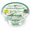 Greenheart-Premiums Frischecreme Schnittlauch, 150 -Taifun Verkaufsgeschäft 122180 10123 big5jNRUCIRTGDi7