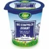 Leeb Vital Schafjoghurt Natur, 125 Gr Becher 2 Leeb Vital Schafjoghurt Natur, 125 Gr Becher -Taifun Verkaufsgeschäft 122875 11041 big4Qo399achQFKV
