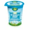 Leeb Vital Ziegenheumilchjoghurt, 400 G Becher -Taifun Verkaufsgeschäft 122876 11042 bigdZ2ArpxKzZxx1