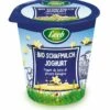 Leeb Vital Schafjoghurt Vanille, 125 Gr Becher 2 Leeb Vital Schafjoghurt Vanille, 125 Gr Becher -Taifun Verkaufsgeschäft 122883 11046 bigxUCfo1x3FIMu5