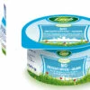 Leeb Vital Ziegenheumilchquark / -topfen, 150 Gr B -Taifun Verkaufsgeschäft 122890 11054 bigUm5ix4GeisnOh