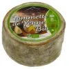 Französische Käsespezialitäten Tommette De Yenne, Ca. 800 Gr 28 Tage Gereift , Mind. 50%