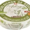 Französische Käsespezialitäten Reblochon De Savoie A.O.P., 450 Gr 2 Wochen Gereift , Mind. 45% -Taifun Verkaufsgeschäft 123625