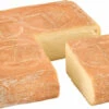 Casale Del Sole Taleggio D.O.P., Ca. 2,1 Kg 5 Wochen Gereift , Mind. 45%