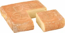 Casale Del Sole Taleggio D.O.P., Ca. 2,1 Kg 5 Wochen Gereift , Mind. 45%