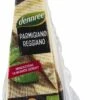 Dennree Parmigiano Reggiano, 150 G Stück -Taifun Verkaufsgeschäft 124648 front